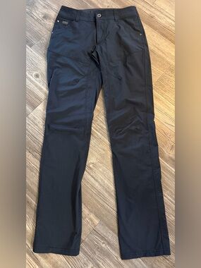 Kuhl Silencer Pants 30x36